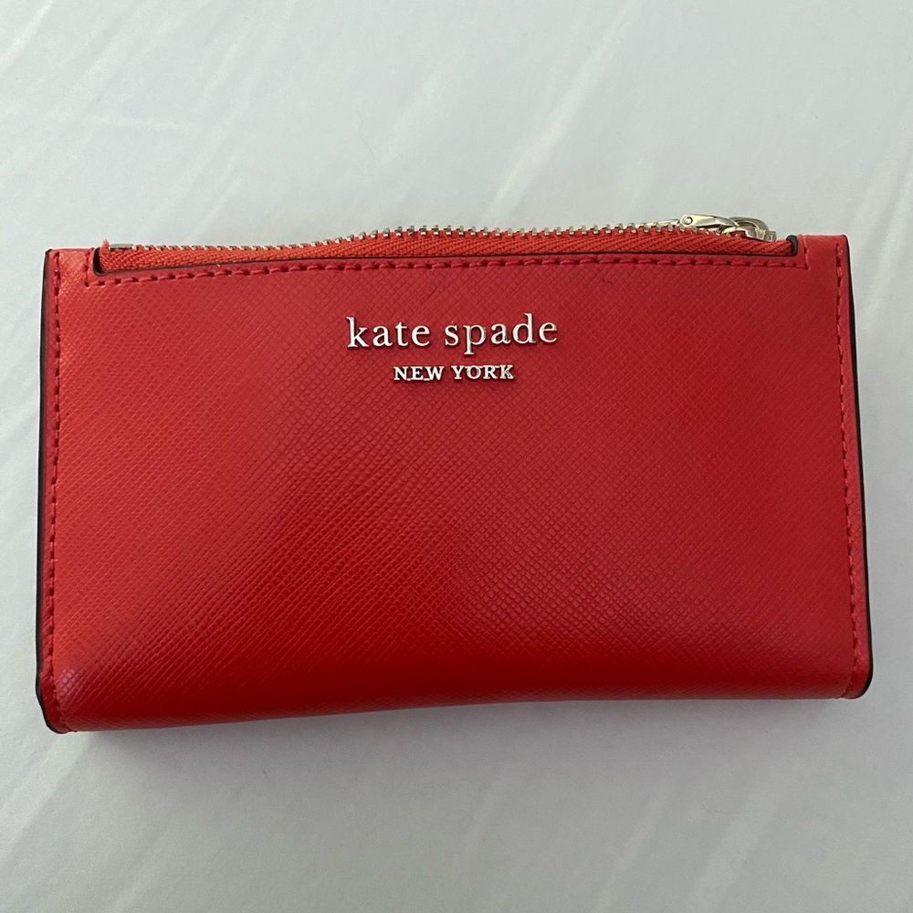 Kate spade wallet NWT